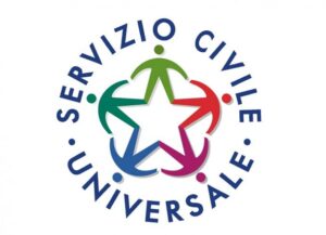 Servizio Civile Universale 2025